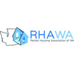 RHAWA