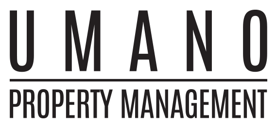 Umano Property Management