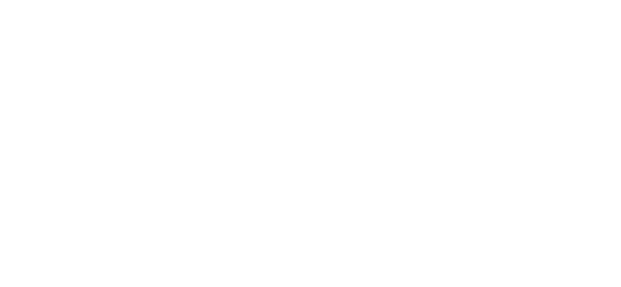 Umano Property Management