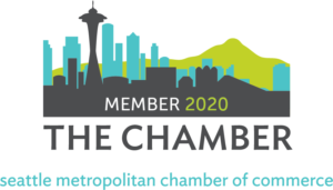 Chamber_logo_member 2020