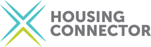 Housing Connector