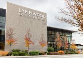 Lynnwood